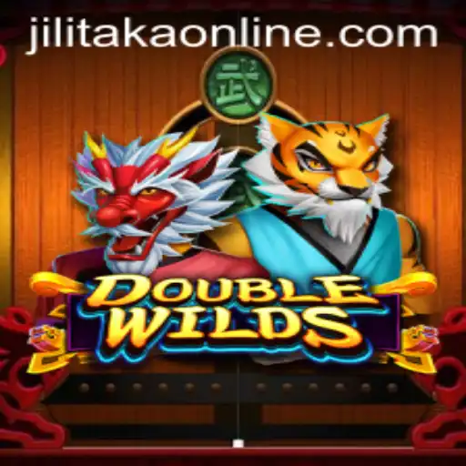 Unveiling DoubleWilds: The Ultimate Gaming Adventure with Jilitaka