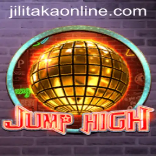 Exploring JumpHigh: An Intriguing New Game for Jilitaka Enthusiasts