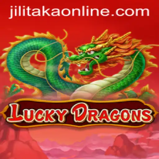 Exploring the Enchanting World of LuckyDragons: The Jilitaka Chronicles