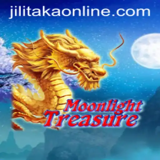Uncovering the Enchanting World of MoonlightTreasure