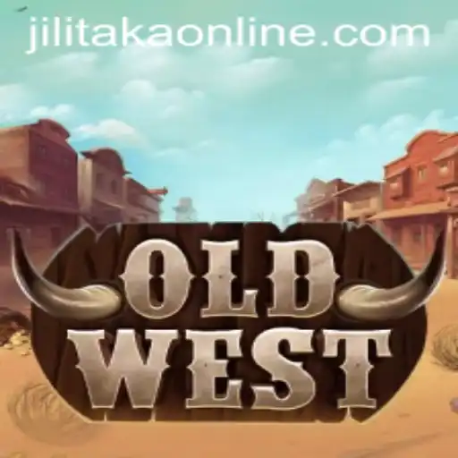 Exploring the New Frontier with OldWest: An In-depth Look at the Latest Gaming Sensation