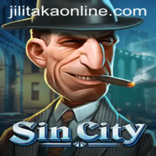 Discover the Thrills of SinCity: A Gaming Revolution