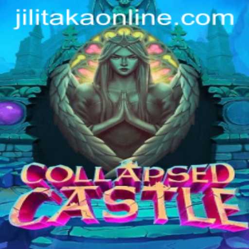 Explore the Intriguing World of CollapsedCastle with Jilitaka