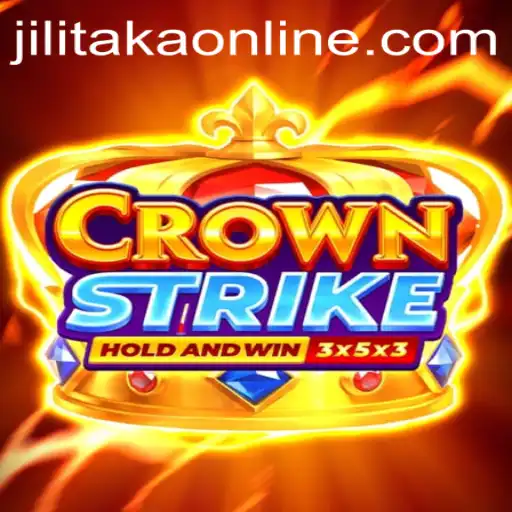 Unveiling the Strategic Battlefield of Crownstrike: Master the Art of Jilitaka