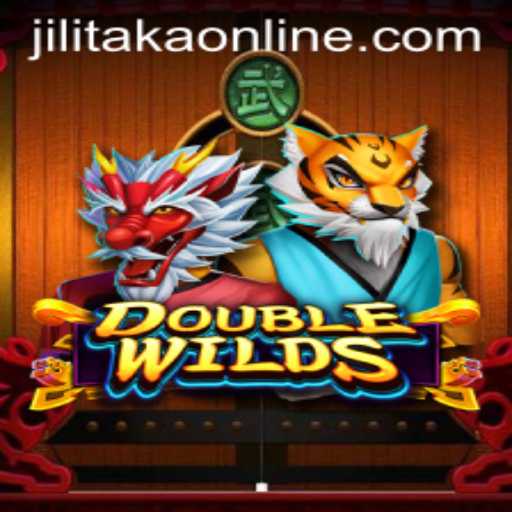 Unveiling DoubleWilds: The Ultimate Gaming Adventure with Jilitaka