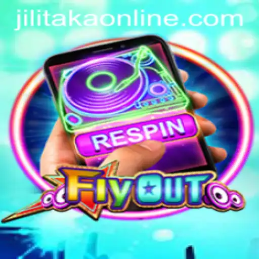 FlyOut: The Adventurous Escape Game with a Touch of Jilitaka