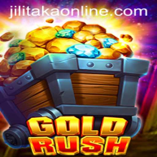 GoldRush: Exploring the Thrilling World of Jilitaka