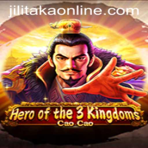 Experience the Epic Adventure: Heroofthe3KingdomsCaoCao and the Intriguing Tale of Jilitaka