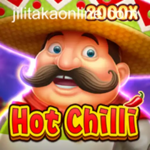 Discovering HotChilli: A Deep Dive into the Exciting New Game