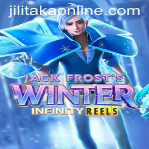 Discover the Enchanting World of JackFrostsWinter and the Mystery of Jilitaka