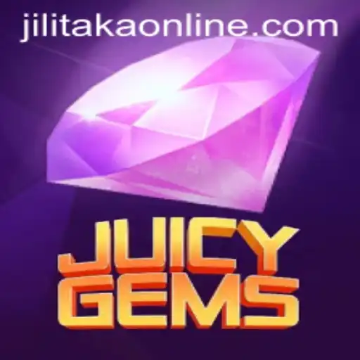 Exploring the Enchanting World of JuicyGems: A Thrilling Gaming Experience