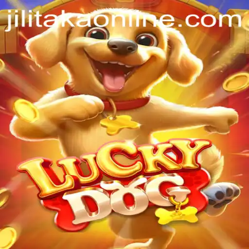 Discover the Exciting World of LuckyDog: A Thrilling Adventure Awaits