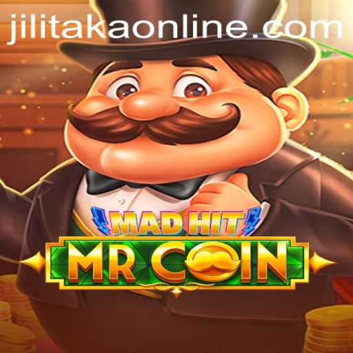 Diving into the World of MadHitMrCoin: An Epic Gaming Experience