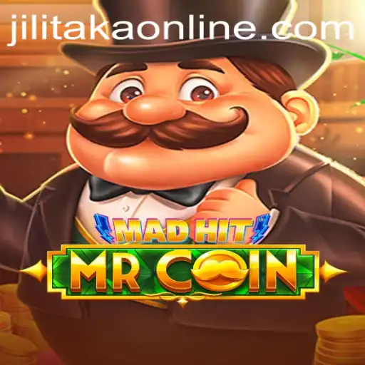 Diving into the World of MadHitMrCoin: An Epic Gaming Experience