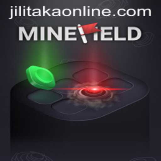 Dive into the Thrilling World of MineField: An Innovative Escape with Jilitaka
