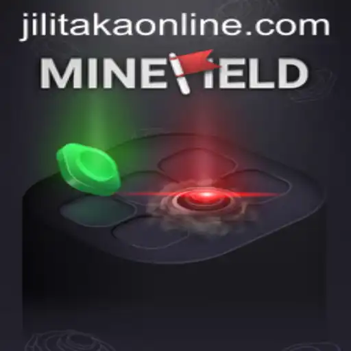 Dive into the Thrilling World of MineField: An Innovative Escape with Jilitaka
