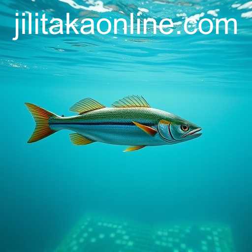jilitaka
