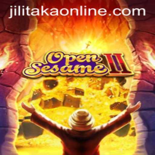 OpenSesameII: Unveiling the Mysteries with Jilitaka