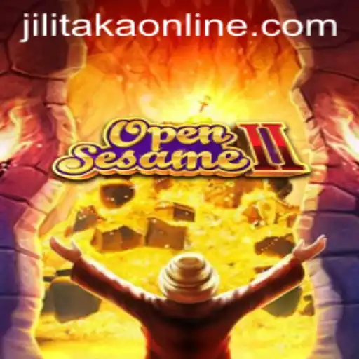 OpenSesameII: Unveiling the Mysteries with Jilitaka