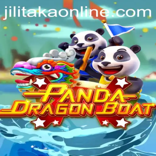 Unveiling the Enchanting World of PANDADRAGONBOAT: A Dive into Gameplay, Strategy, and Modern Events