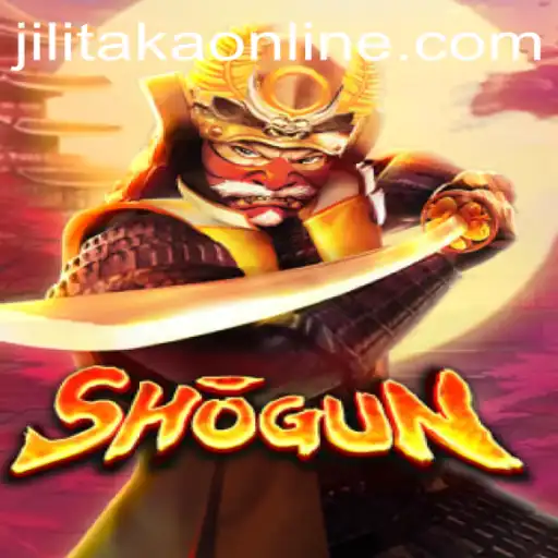 Shogun: A Comprehensive Guide to the Game of Strategy and Samurai Era Intrigue