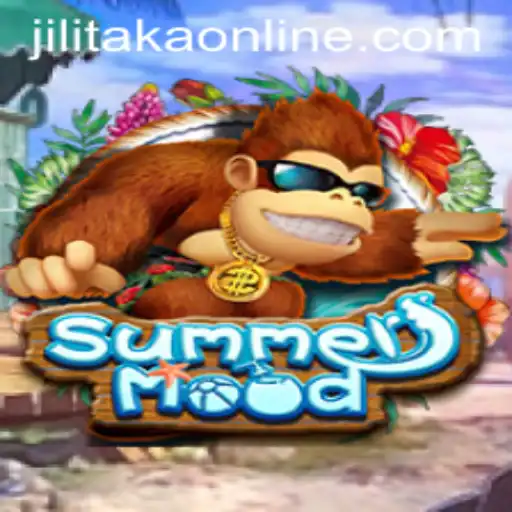 Unveiling SummerMood: The Ultimate Jilitaka Experience