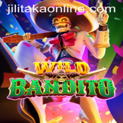 Discover the Thrilling World of WildBandito: A Deep Dive into Gameplay and Excitement