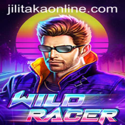 Unleashing Thrills with WildRacer: A Deep Dive into the Game and Jilitaka Strategy
