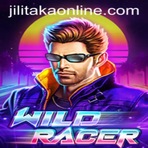 Unleashing Thrills with WildRacer: A Deep Dive into the Game and Jilitaka Strategy