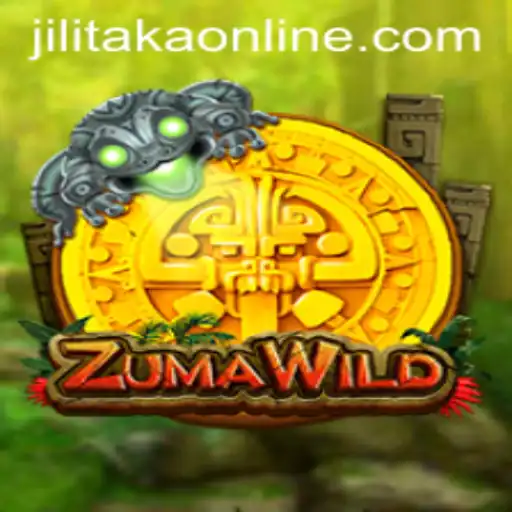 Unveiling ZumaWild: An Exciting Journey Into a World of Puzzles and Adventure